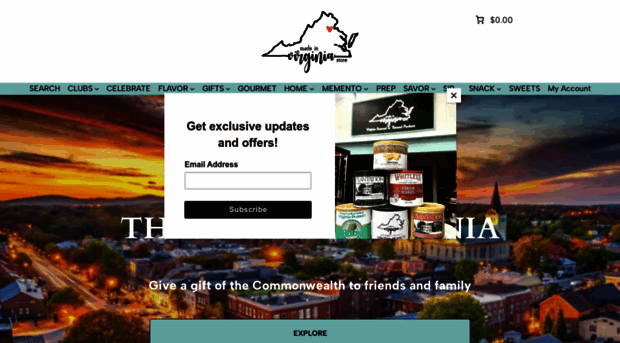 madeinva.com