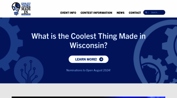 madeinwis.com