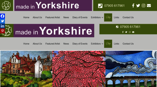 madeinyorkshire.org.uk