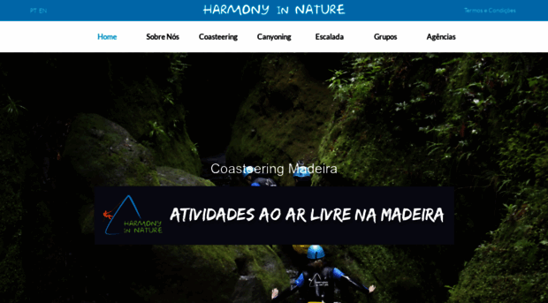 madeira-harmonyinnature.com