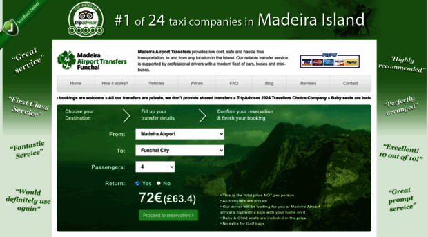 madeiraairporttransfers.org
