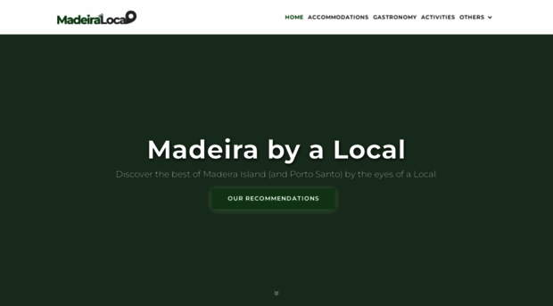 madeirabyalocal.com