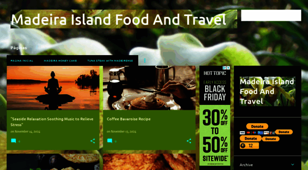madeiraislandfood.blogspot.com