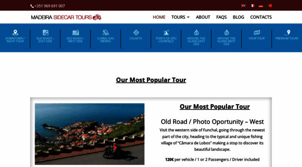 madeirasidecartours.com