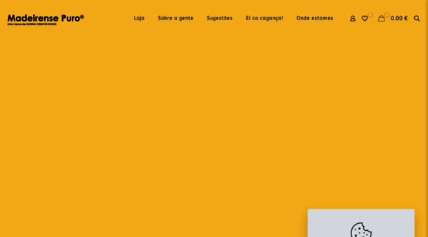 madeirensepuro.com
