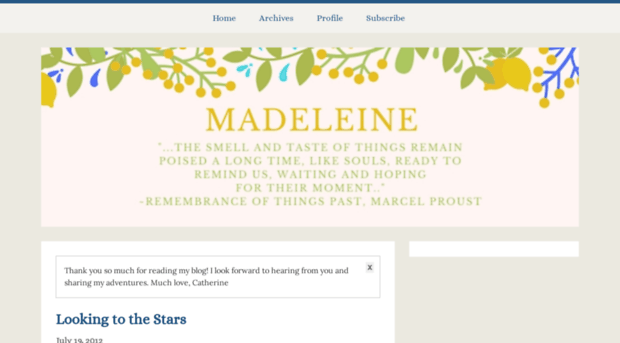 madeleine.typepad.com