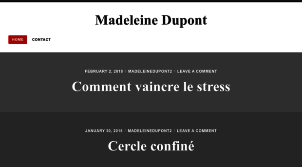 madeleinedupont.wordpress.com