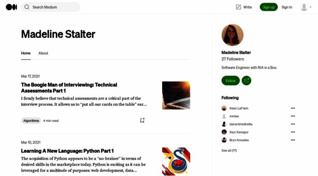 madelinestalter.medium.com