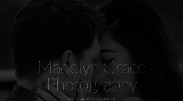 madelyngracephotography.com