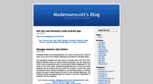 mademanscott.wordpress.com