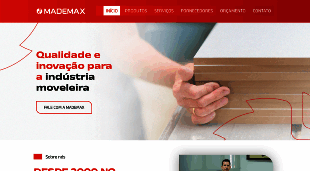 mademax.com.br