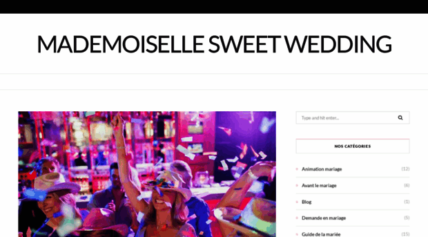 mademoiselle-sweet-wedding.fr