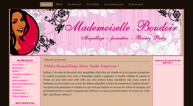 mademoiselleboudoir.blogspot.com