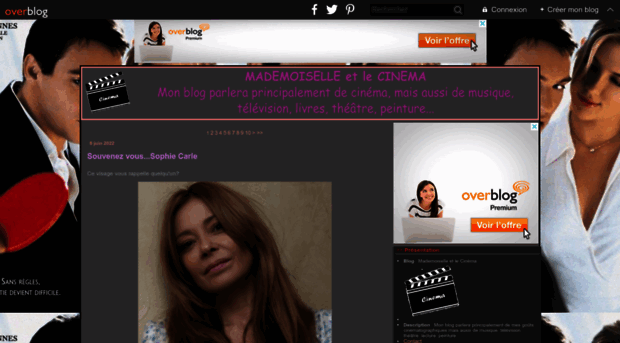 mademoisellecinema.over-blog.com