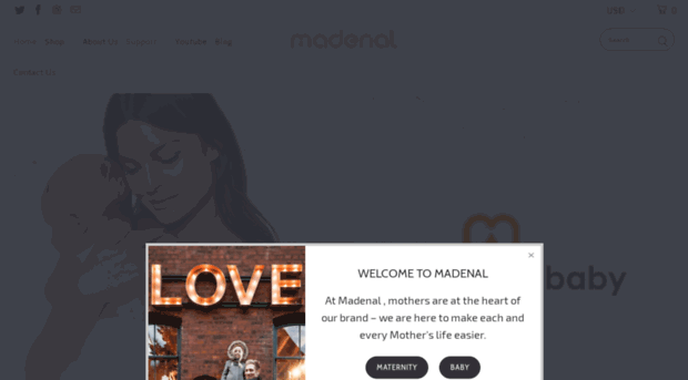 madenal.myshopify.com