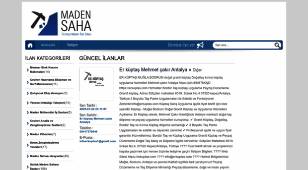 madensaha.com