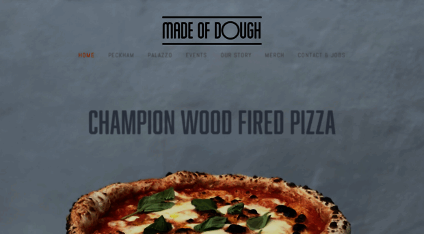 madeofdough.co.uk