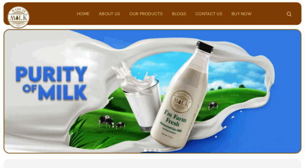 madeofmilk.in