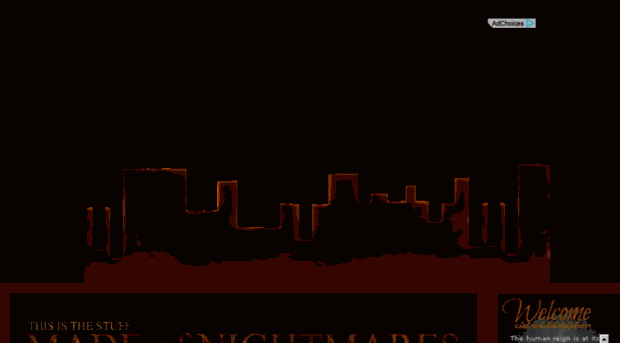 madeofnightmares.proboards.com