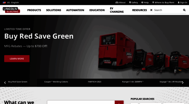 madepossiblewith.com