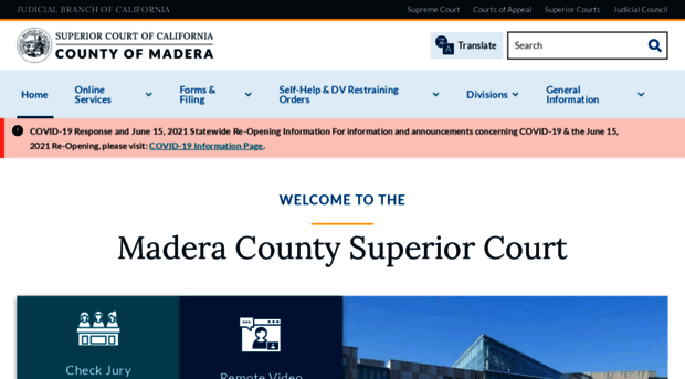 madera.courts.ca.gov