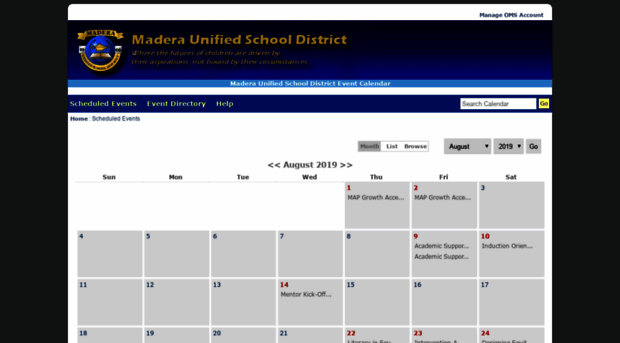 maderaunified.k12oms.org