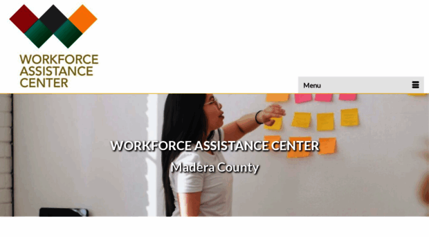 maderaworkforce.org