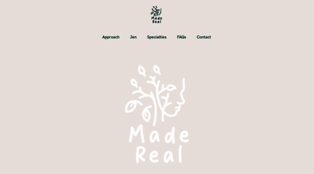 madereal.co