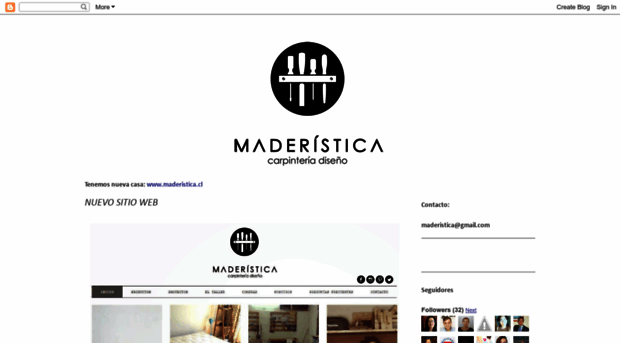 maderistica.blogspot.it