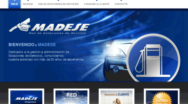 madese.com