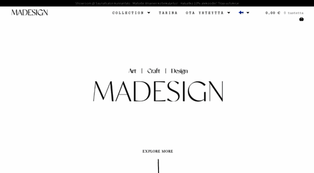 madesign.fi