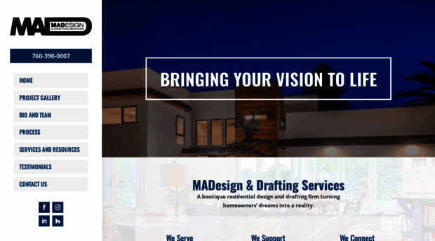 madesigning.com