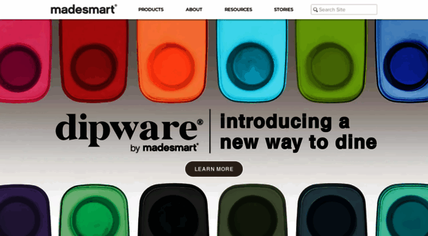 madesmart.com