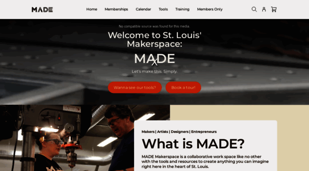 madestl.com
