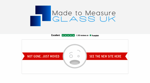 madetomeasureglassuk.com