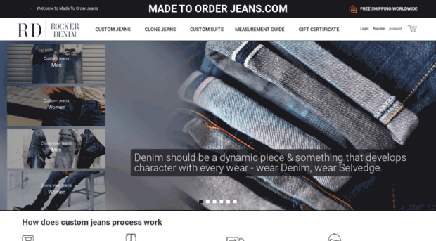 madetoorderjeans.com