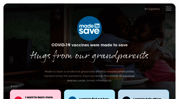 madetosave.org