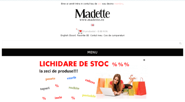 madette.ro