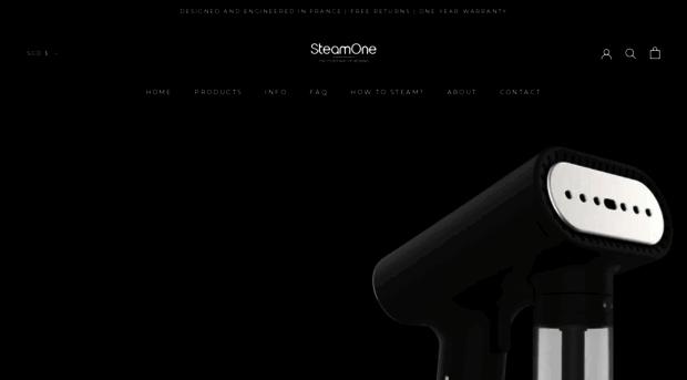 madewellelectrics.myshopify.com