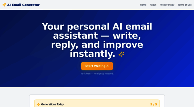 madewithai.space