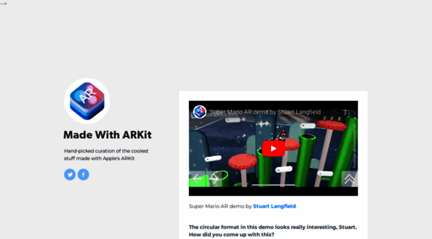 madewitharkit.com