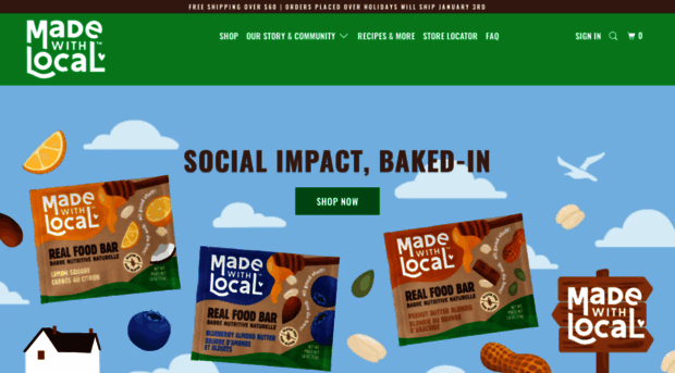 madewithlocal.com