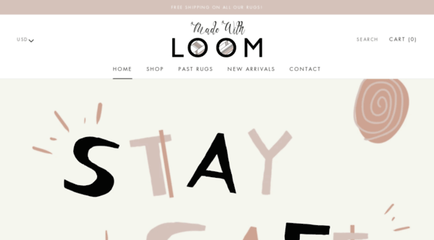 madewithloom.com