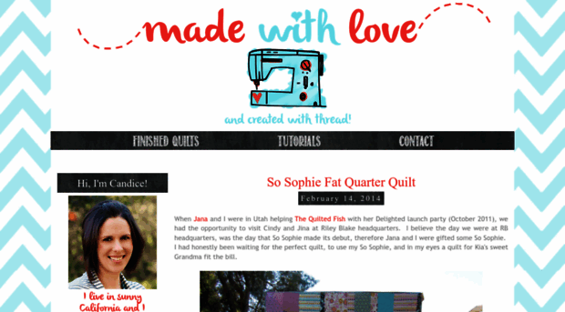 madewithlove-candice.blogspot.com