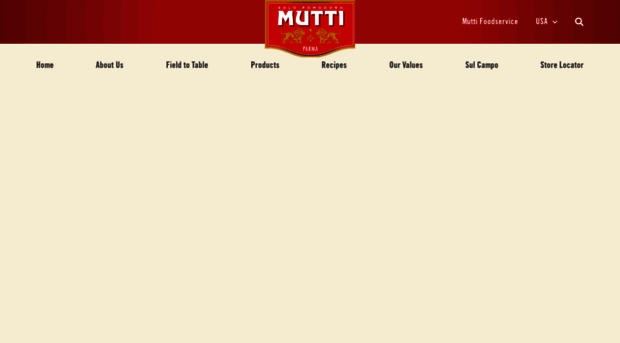 madewithmutti.com