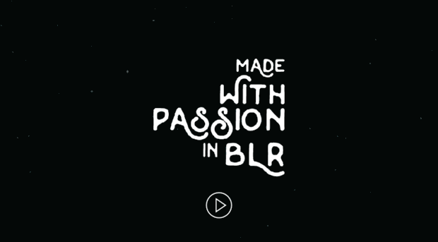 madewithpassioninblr.com