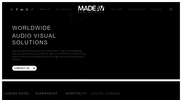 madeworldwide.co.uk