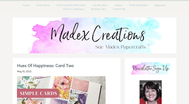 madexcreations.com