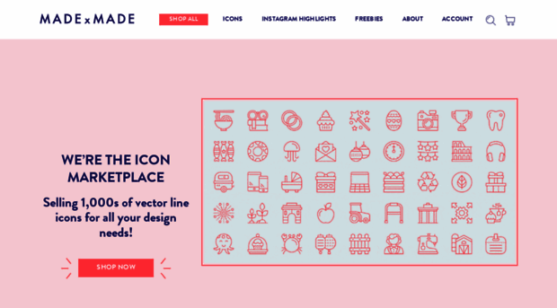 madexmade.com