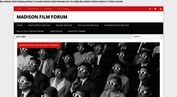 madfilm.org